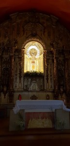 7-Notre Dame de Guadalupe (5)